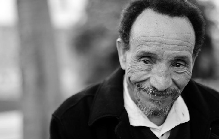 Y a-t-il un Pierre Rabhi dans la com ? - Influencia