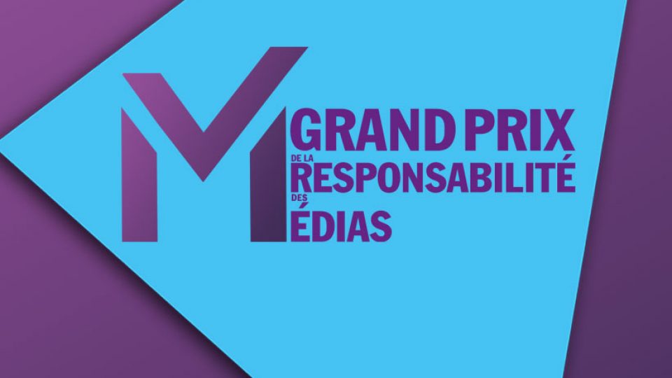 GPRM