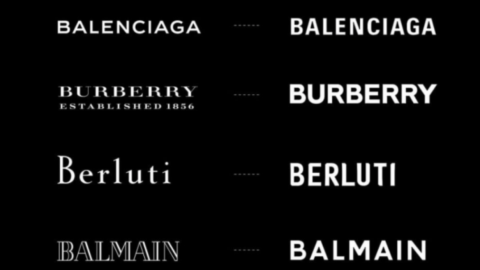 typographie