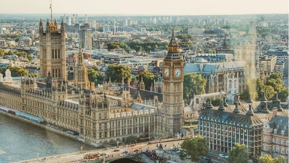 Londres