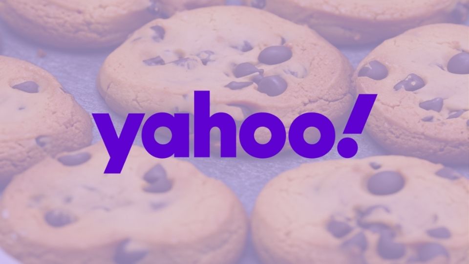 Etats-Unis : Yahoo étend son ID cookieless à l’environnement CTV ...