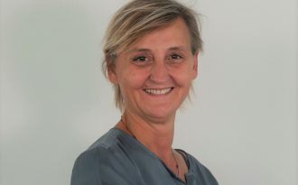 Magali Florens (Udecam) : « Des solutions concrètes doivent optimiser le référencement de la presse dans tous ses formats »