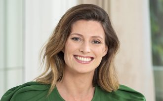 Isabelle Rabier (Jolimoi) : « Le certificat de la vente sociale responsable va avoir un effet très positif sur toute notre profession »
