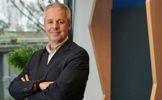 Alexandre Guérin (CEO Ipsos) : « La France est l’un des rares pays du monde à idéaliser son passé »