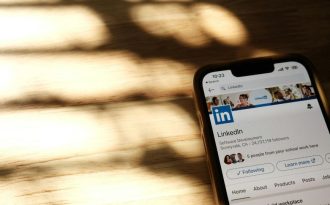 LinkedIn : vers une « tiktokisation » des contenus du réseau social professionnel