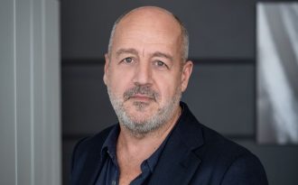 Louis Dreyfus (Groupe Le Monde) : « Nous bâtissons un modèle structurellement rentable et qui s’autofinance »