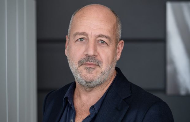Louis Dreyfus (Groupe Le Monde) : « Nous bâtissons un modèle structurellement rentable et qui s’autofinance »