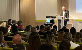 Maurice Lévy (Solocal) : « Je veux redresser cette boîte ! »