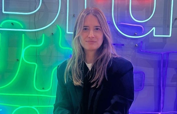 Elsa Magadoux : « Aujourd’hui, Brut. est capable de fonctionner comme une agence et participe à des appels d’offres »