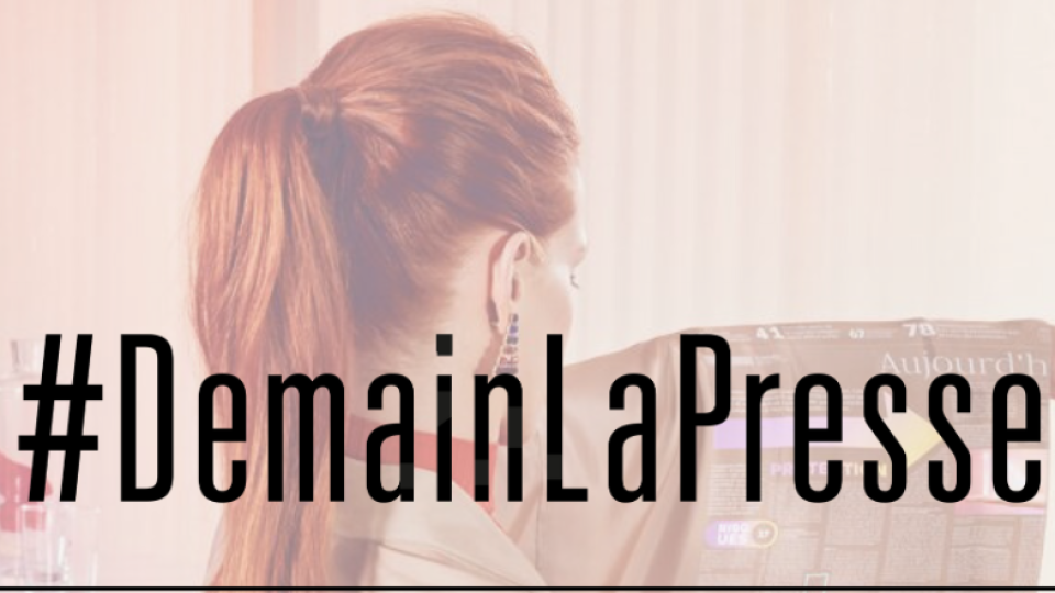 DemainLaPresse