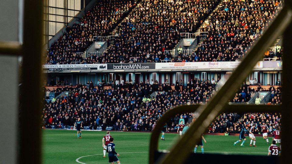 La Premier League crée une nouvelle entité en interne pour la production télévisuelle de la compétition