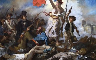 SOCIETE
