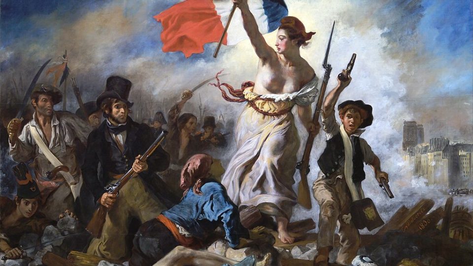 SOCIETE