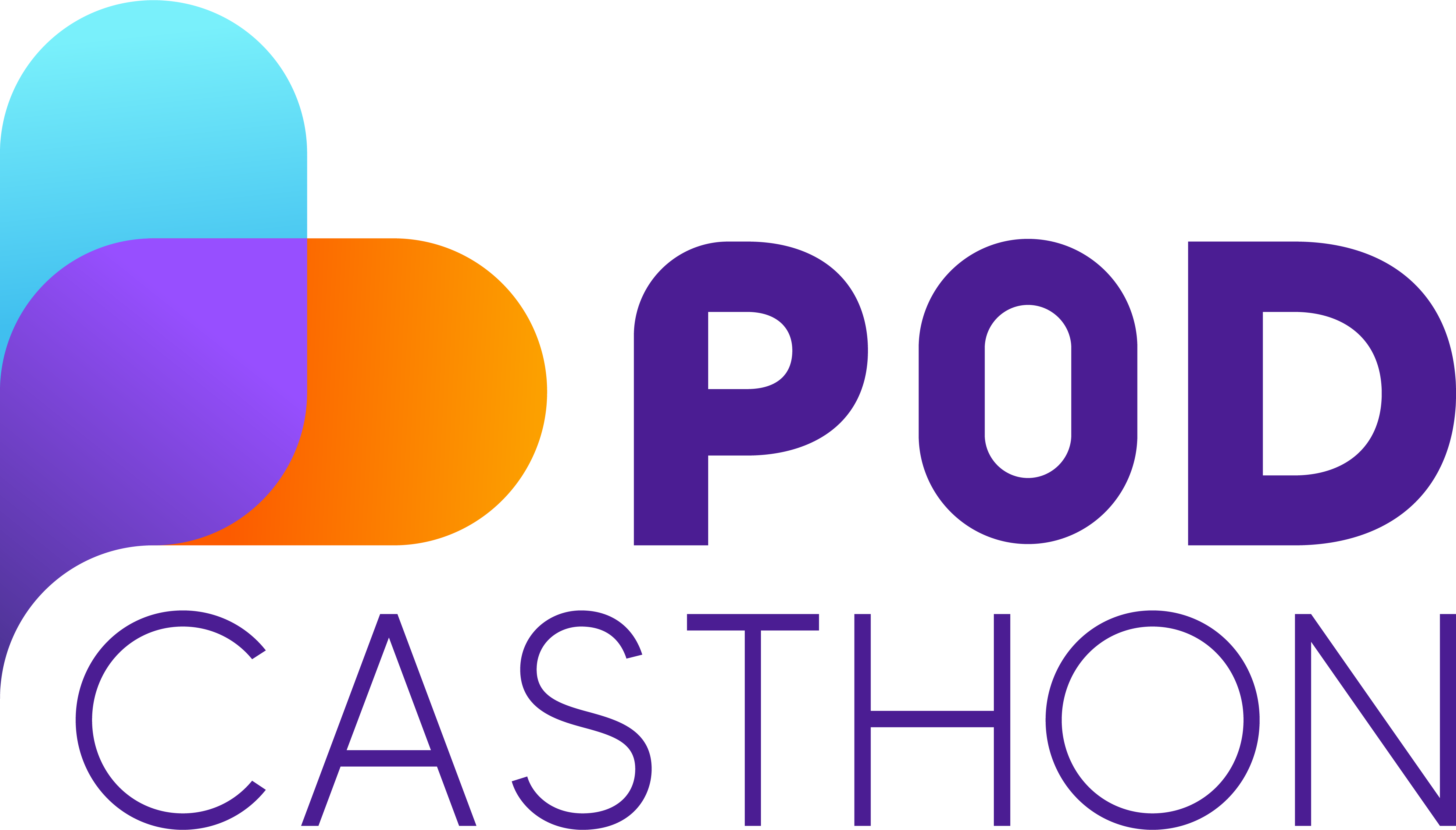 Logo Podcasthon.png