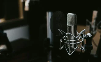 VOIX