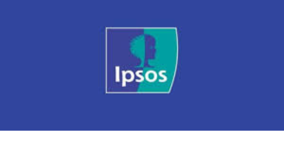 IPSOS