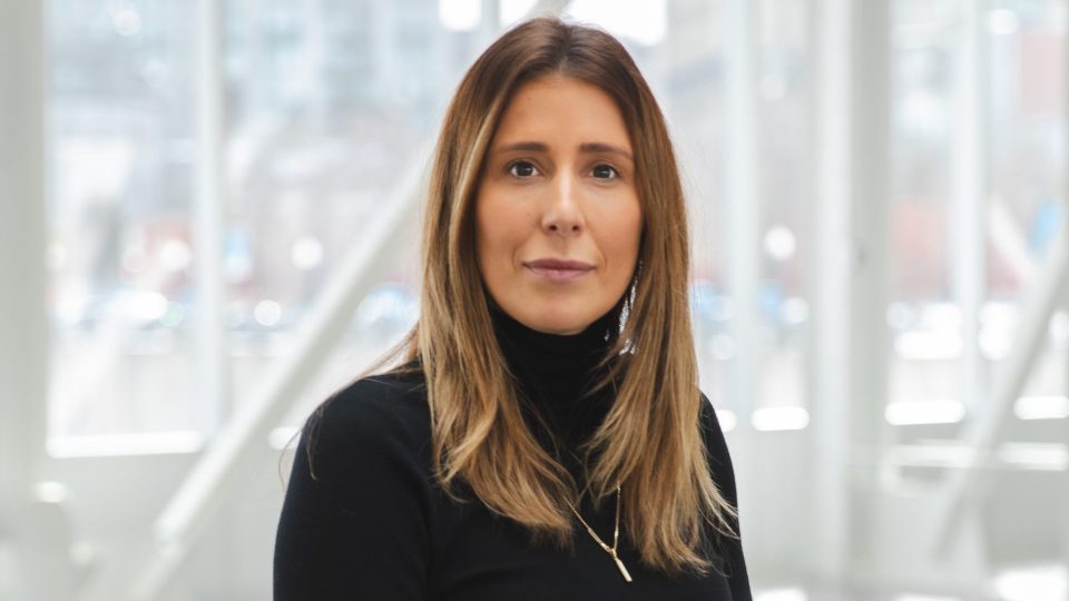 Anick Beaulieu C2