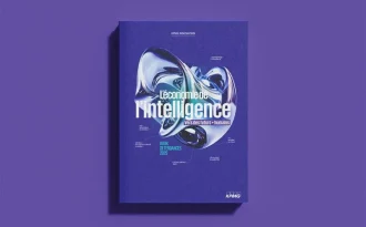 INTELLIGENCE ARTIFICIELLE