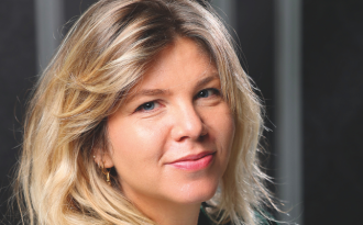 Alice Chegaray-Breugnot 