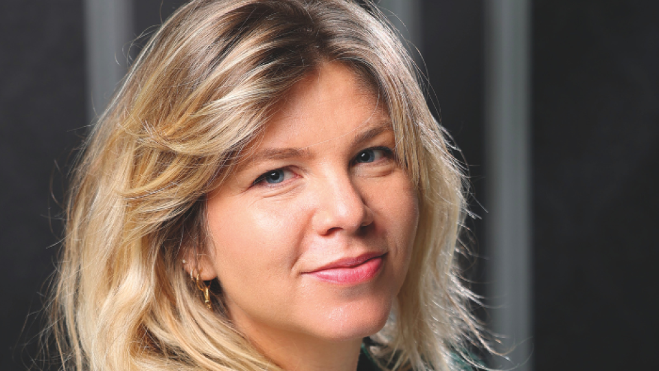 Alice Chegaray-Breugnot 