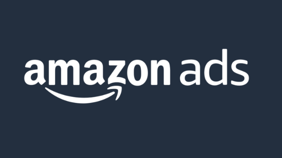 Amazon ads