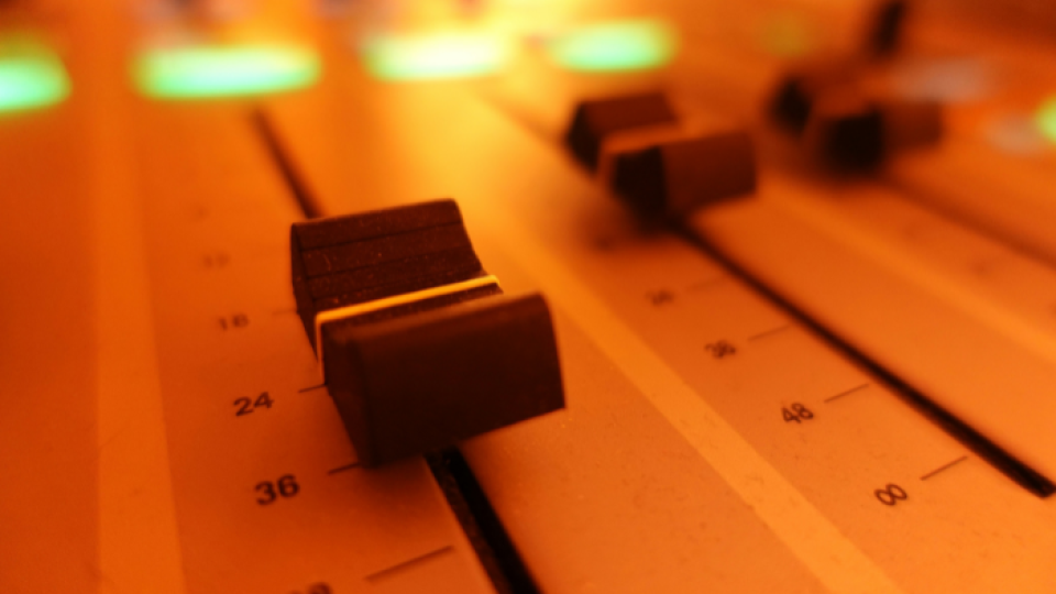 Radio