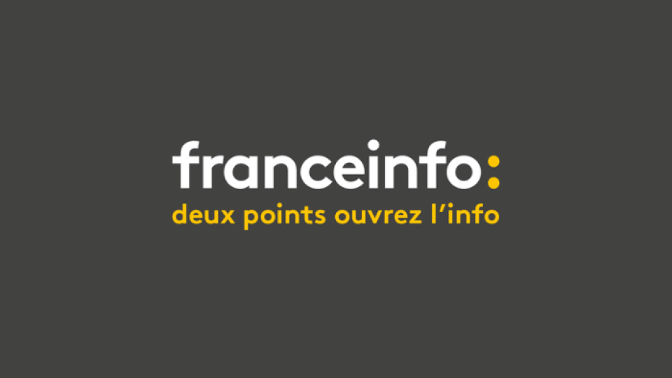 franceinfo