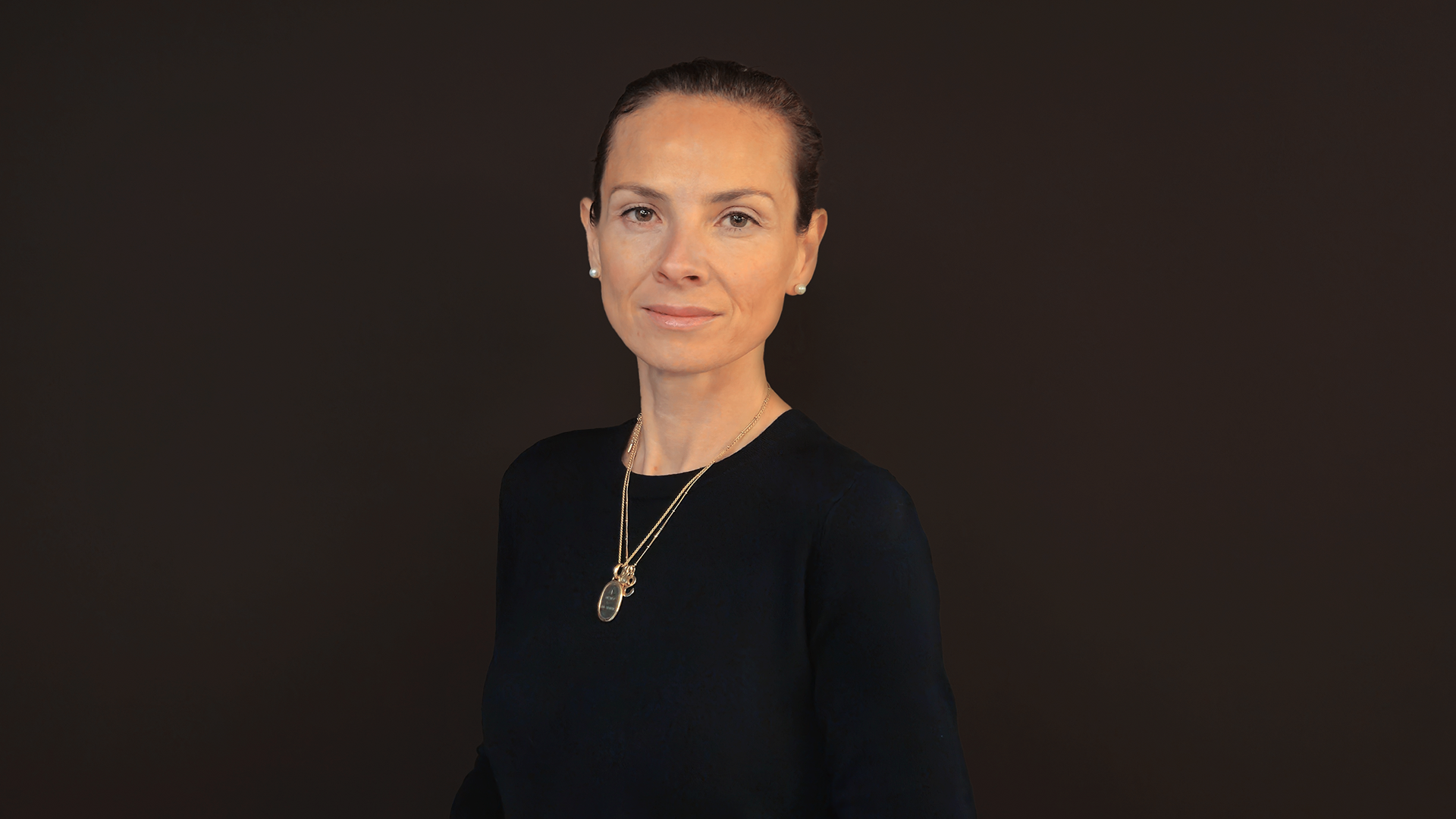 Antonia Faulker, Samsung