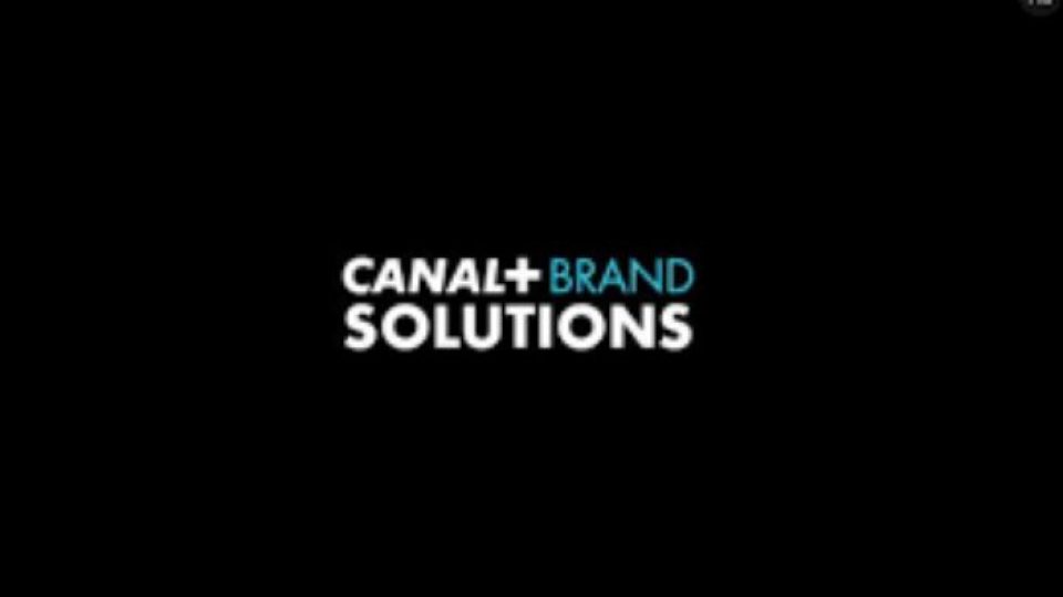 Canal+ Brand Solutions