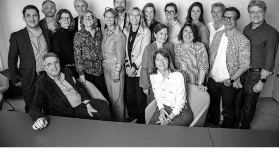 Collectif du SRP