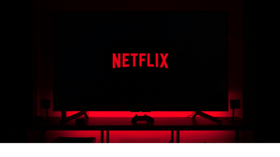 Netflix