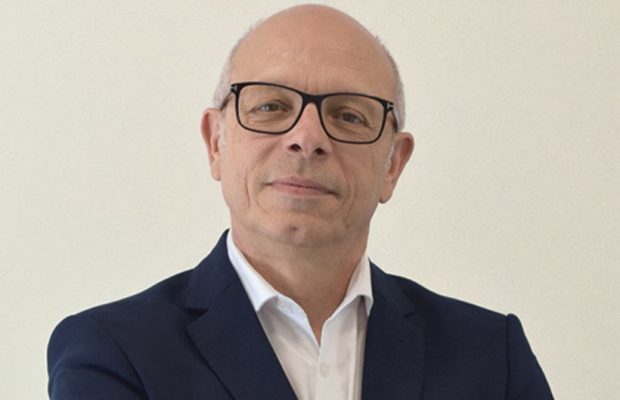 Jean-Baptiste Leroux Opinionway