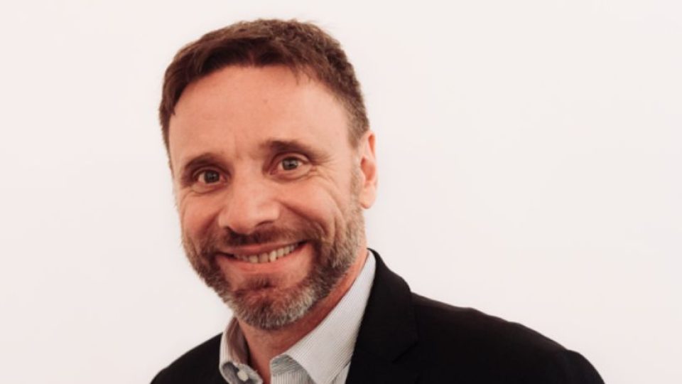 Xavier Guillon France Pub