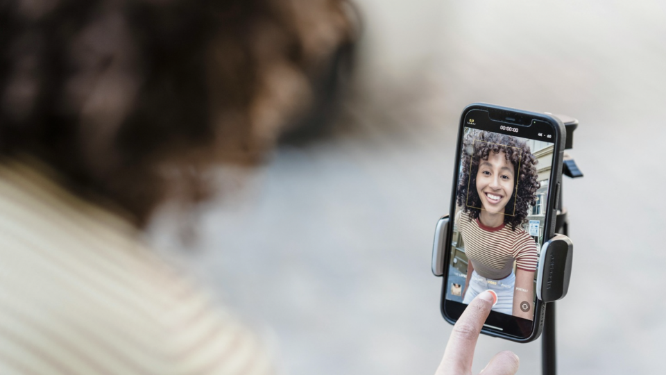 Influence responsable