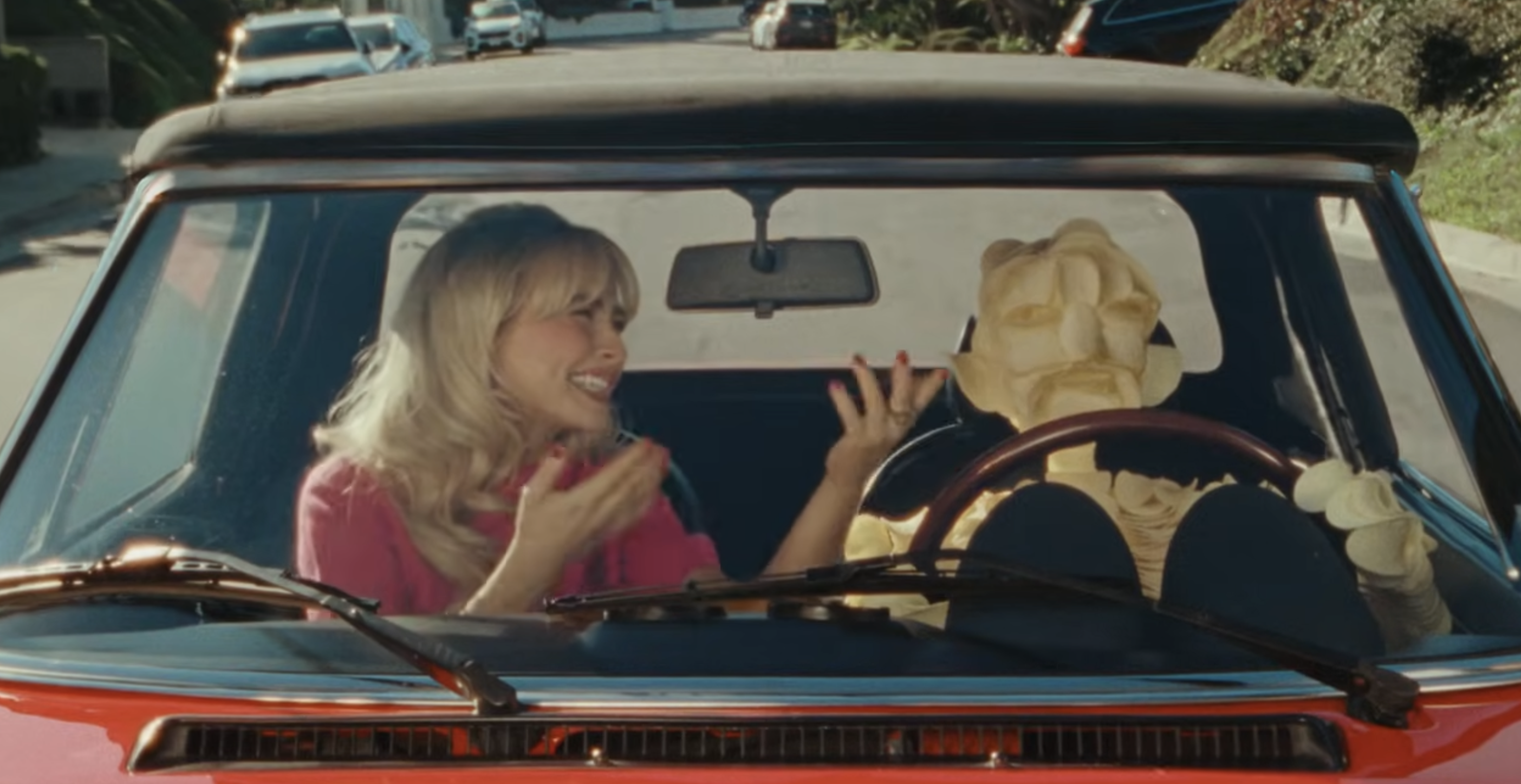 Superbowl : le pire du pire de la pub - Influencia