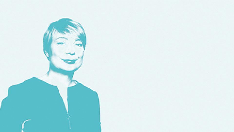 spot radio un ricard des rencontres