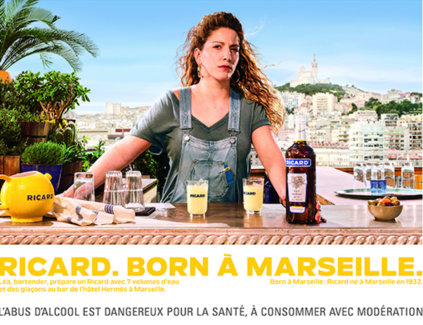 pub ricard des rencontres