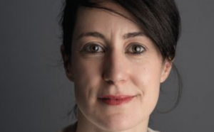 Ainara Ipas, Audible: « pour entrer dans l’intimité, le podcast est le bon choix »