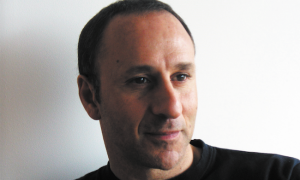 Philippe Danino, philosophe « Le désir est l’essence même de l’homme comme aussi de toute chose vivante »