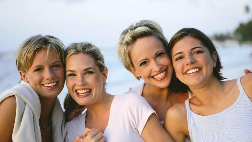 aufeminin rencontre amoureuse