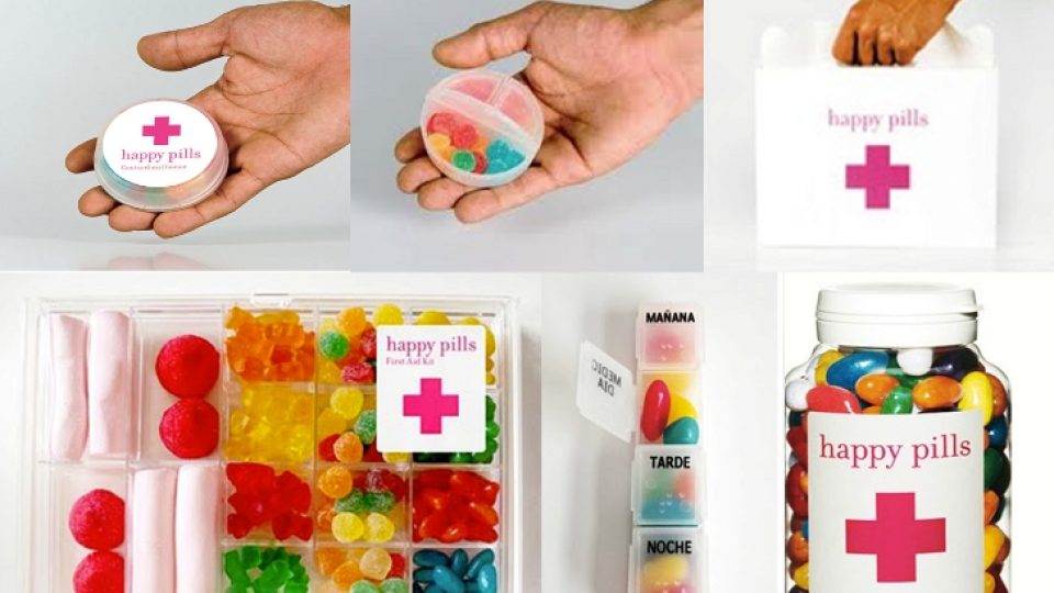 таблетки happy pills. Happy pipills таблетки что это. антидепрессанты happy pills. хэппи вилс таблетки. таблетки счастья эстетика.