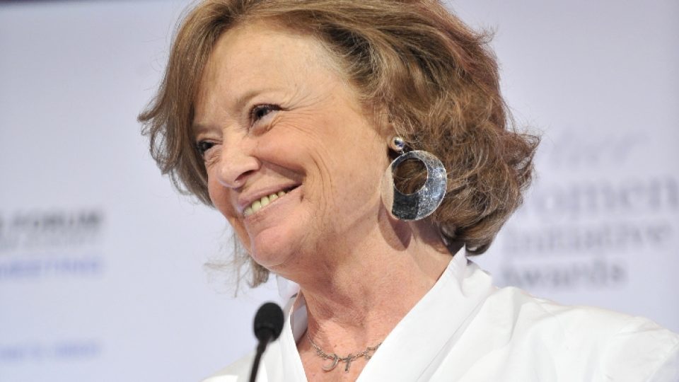 rencontre femme thuin