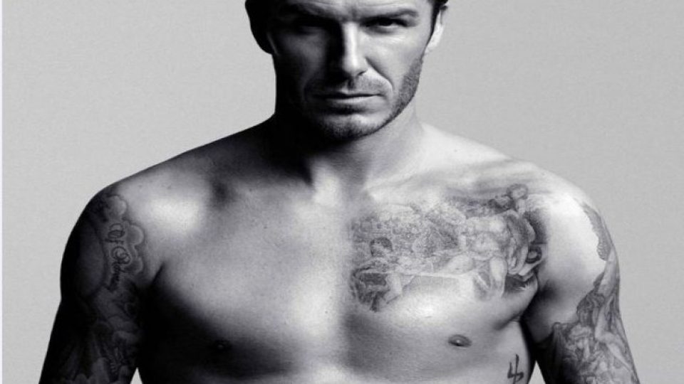 La laideur se vend mal  Influencia