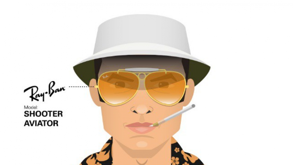 Ray ban cheap las vegas parano