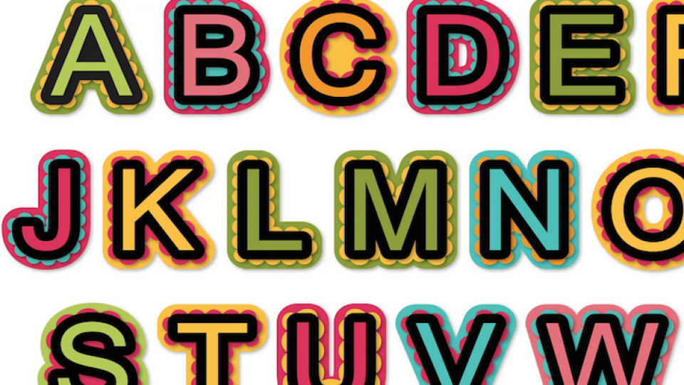 créer une agence de rencontre