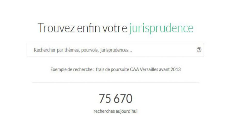 moteur de recherche de rencontre