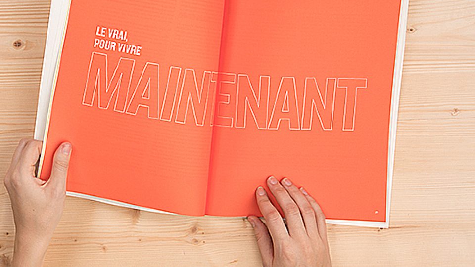 On Ne Peut Donner Que Deux Choses A Ses Enfants Des Racines Et Des Ailes Influencia On Ne Peut Donner Que Deux Choses A Ses Enfants Des Racines Et Des Ailes Influencia