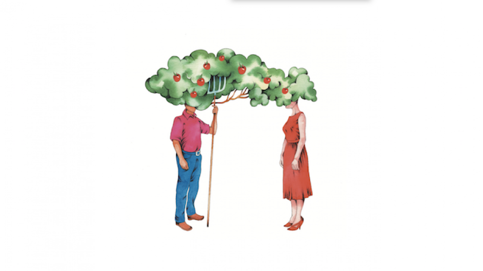 rencontres des circuits courts alimentaires