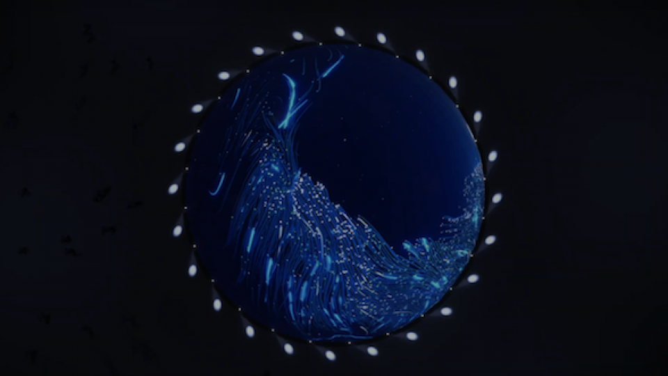site de rencontre virtuelle 3d