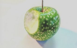 L’App Store attaqué en justice… le monopole commercial des Gafam s’effrite